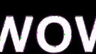 neat fuck dool having wow sex
