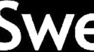 Exclusive teen wow model licked n fucked