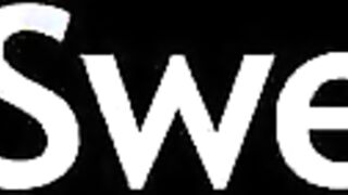 Two wow chicks banged by russian guy