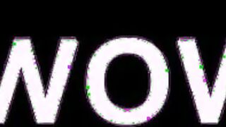 Would you like to copulate her