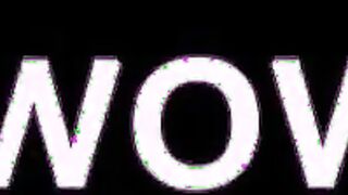 Wow art fuck next generation porn