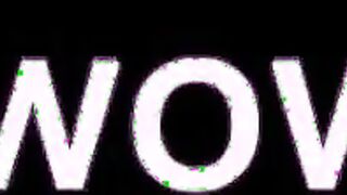 Palomas dream loving in wow threesome