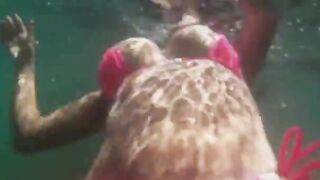 hardcore outdoor anal erotica