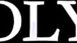 hot fuck dool having wow sex