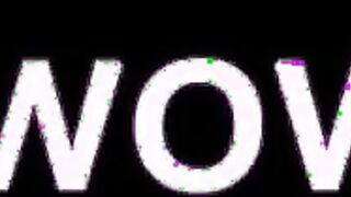 delicate Russian teenie in wow art sex