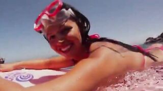 hardcore outdoor anal deepfucking