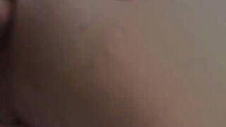 My girlfriend anal banged on the yacht