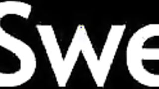 Killer wow threesome with dream teens