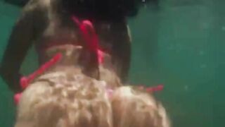 hardcore public anal fucking