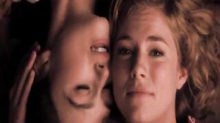 Keira Knightley sex scene