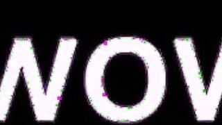 Would you like to makinglove her
