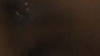 graceful hot teen anal asian