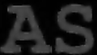 Three spanish virgins masturbating