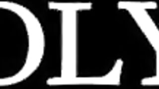 Horny couple make coitus afternoon