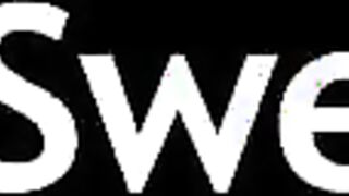 Unbelievable art sex in her wow ass