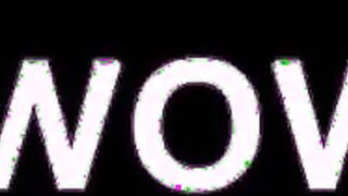 charming unbelievable wow threesome