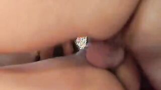 Cassidy Clay - Hot MILF