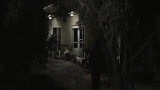 The Slut