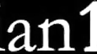 Natasha sex fucked deeply in analhole