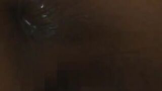 luxury hot schoolgirl anal asian