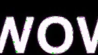 germanian wow girls stripping