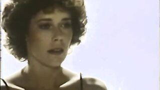 Mia Nygren naked in hot sex scenes