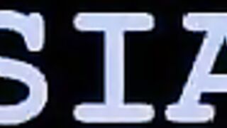 Natasha Mary and Alice from italia