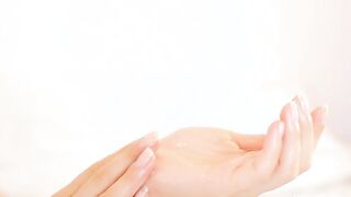 Beautiful pornstars having oil massage