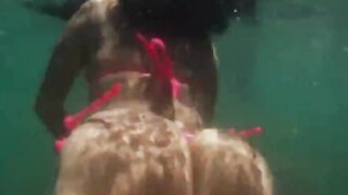 hardcore outdoor analhole fucking