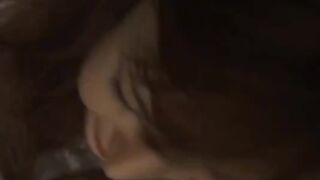 delightfully hot anal asian fisting