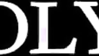 True lesbian art between teenies