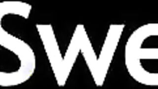 hungry art sex in her wow anal