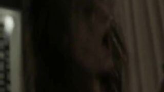 Marin Ireland is fucked