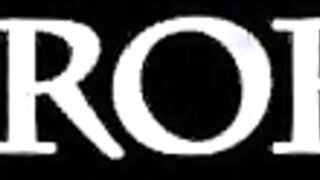 Three russian anal lesbians toying