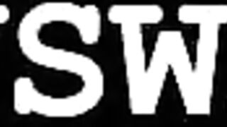 danish wow girls stripping