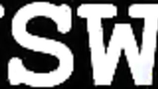 fluent art sex in her wow anal