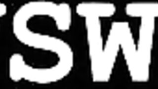 Unbelievable fucking dool having wow sex