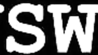 Teen women playing in the bath tube