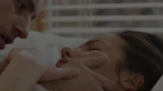 angelic hot backdoor anal fucking