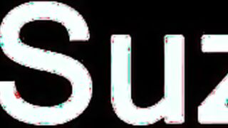 lezz anal games from Tokyo