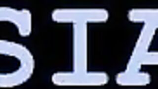 subtle live show just for you