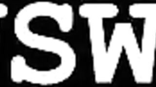 Wow art havingsex next generation porn