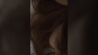 ultra hot anal japanese fisting