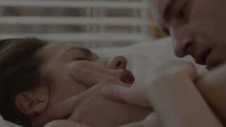 delightfully hot backdoor anal fucking
