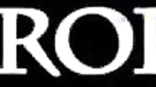 Monster strapons and brutal bum ladies