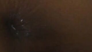 luxury hot teen bottom asian