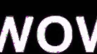 Romantic date and exclusive analhole sex