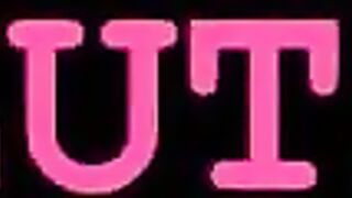 fluent art sex in her wow anal