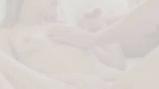 The sexiest blowjob ever filmed