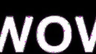 Evening incredible anus sex with wowgirl